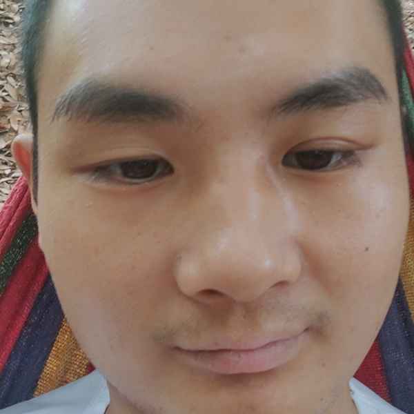 四川33岁单身帅哥真诚找对象-海西征婚相亲网