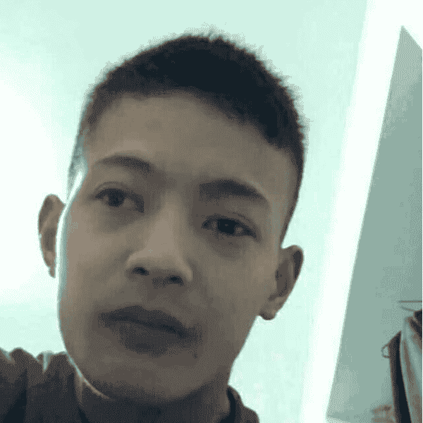 湖南34岁单身帅哥真诚找对象-海西征婚相亲网