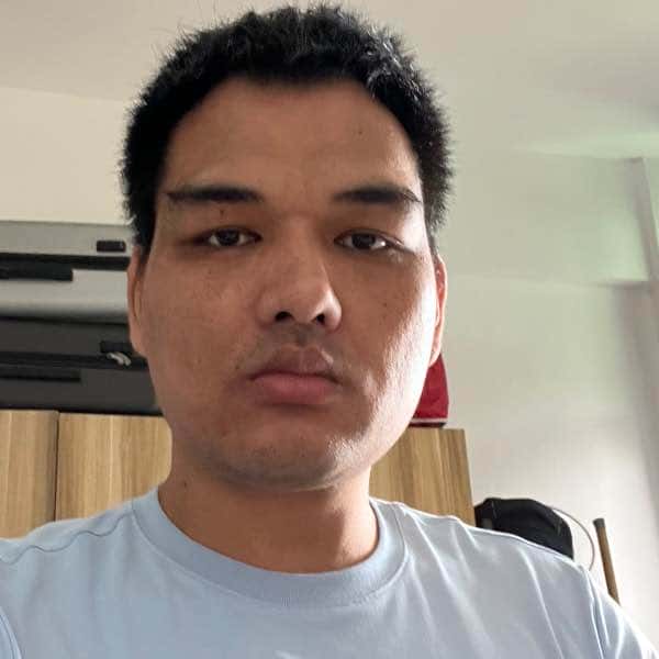福建35岁单身帅哥真诚找对象-海西征婚相亲网