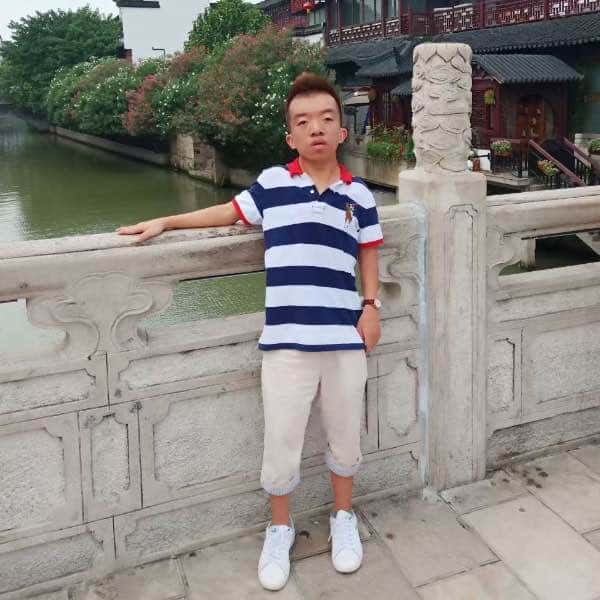 海西征婚相亲网