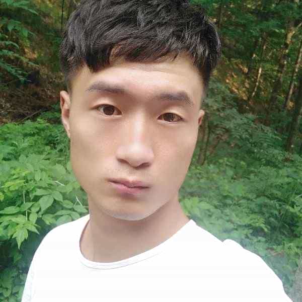 河南28岁单身帅哥真诚找对象-海西征婚相亲网