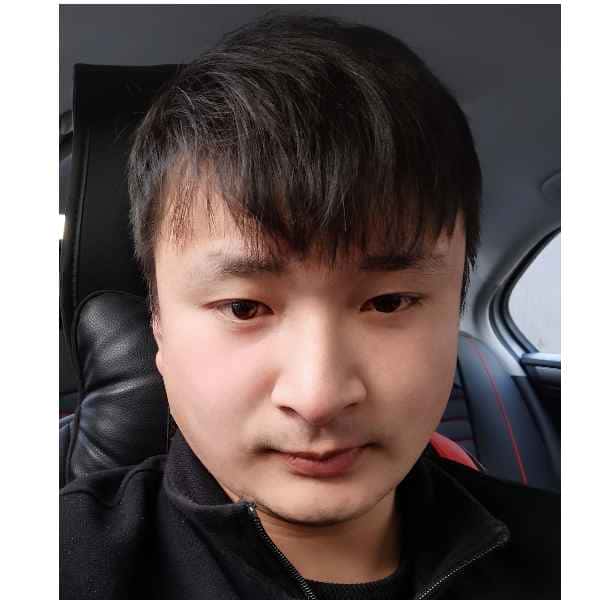 河北34岁单身帅哥真诚找对象-海西征婚相亲网