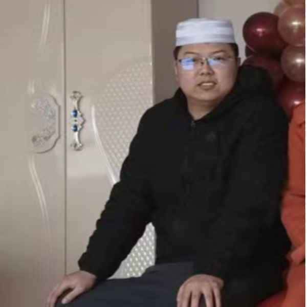宁夏31岁单身帅哥真诚找对象-海西征婚相亲网
