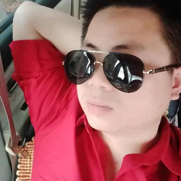 贵州34岁单身帅哥真诚找对象-海西征婚相亲网