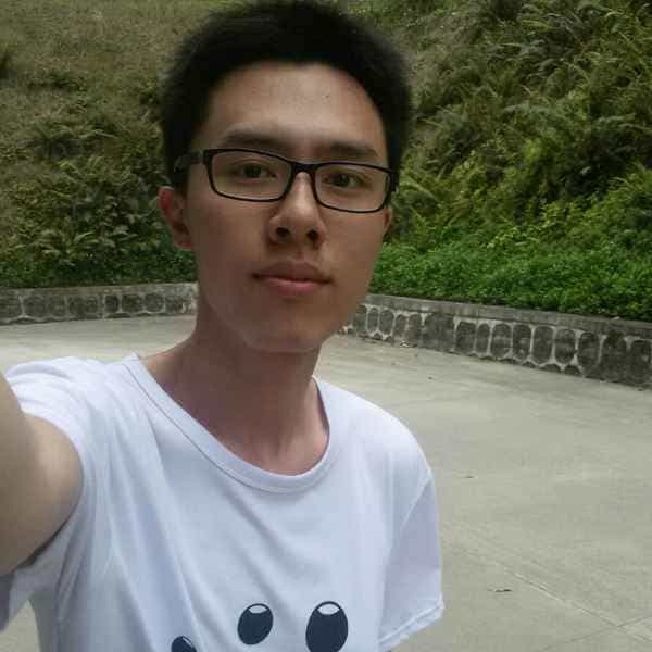 浙江37岁单身帅哥真诚找对象-海西征婚相亲网