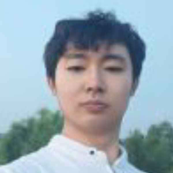 黑龙江34岁单身帅哥真诚找对象-海西征婚相亲网