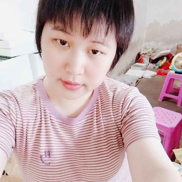 海西征婚相亲网