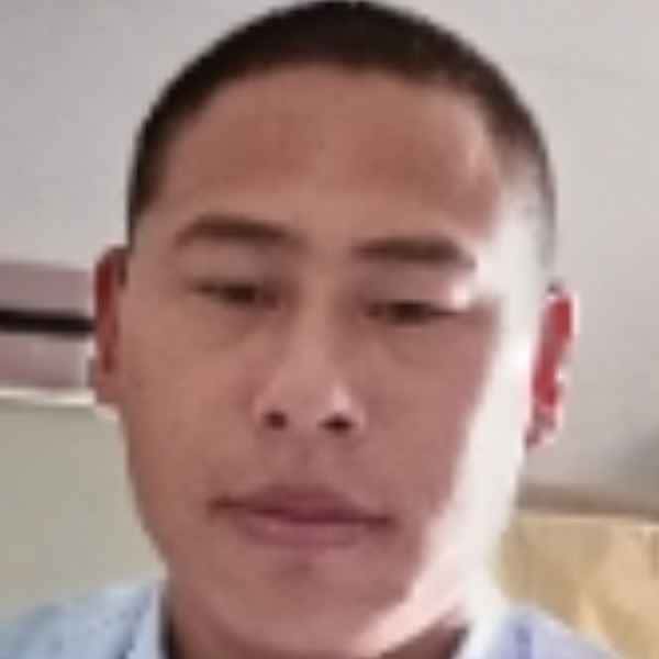 海西征婚相亲网