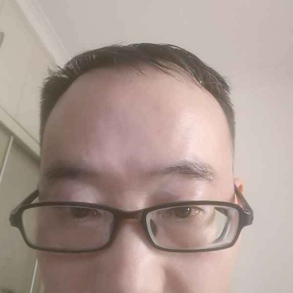 浙江34岁单身帅哥真诚找对象-海西征婚相亲网