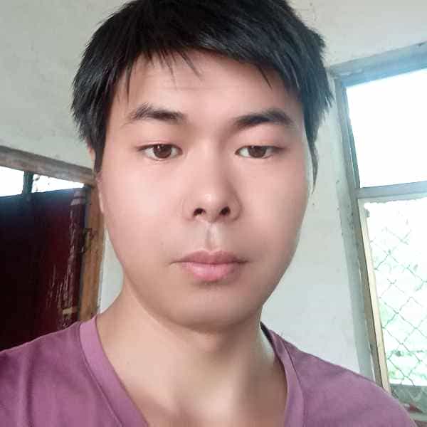 河北34岁单身帅哥真诚找对象-海西征婚相亲网