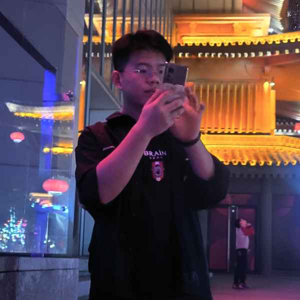 河北24岁单身帅哥真诚找对象-海西征婚相亲网