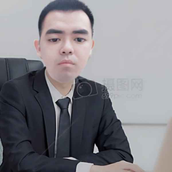 福建29岁单身帅哥真诚找对象-海西征婚相亲网