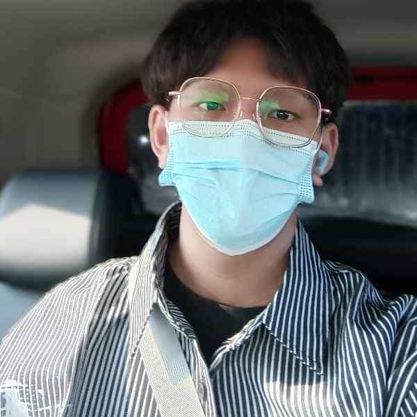 江西21岁单身帅哥真诚找对象-海西征婚相亲网