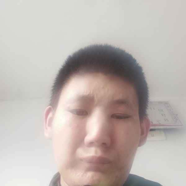 海西征婚相亲网