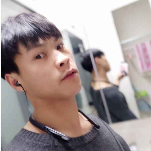 江西29岁单身帅哥真诚找对象-海西征婚相亲网
