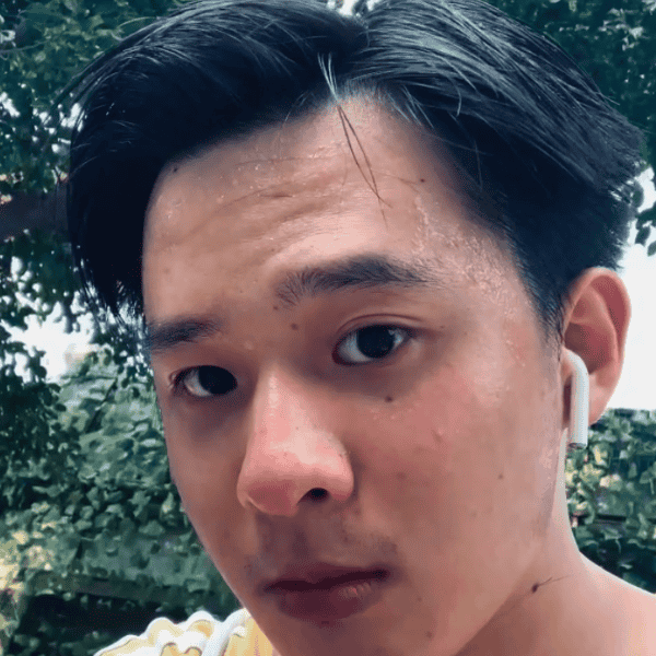 海西征婚相亲网