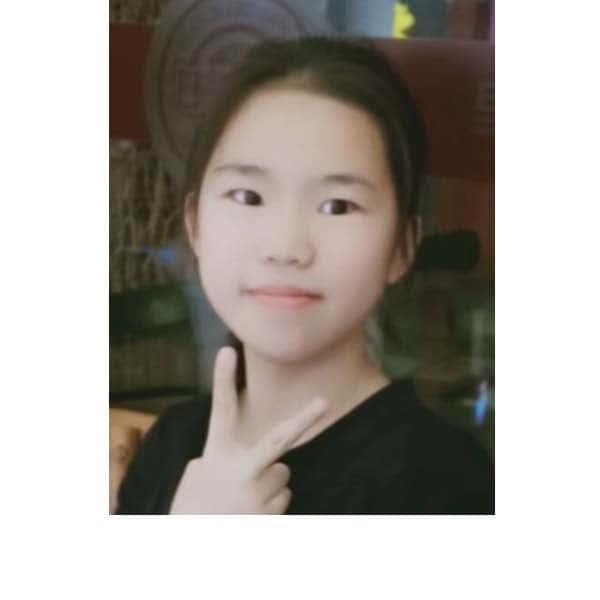 广东34岁单身帅哥真诚找对象-海西征婚相亲网