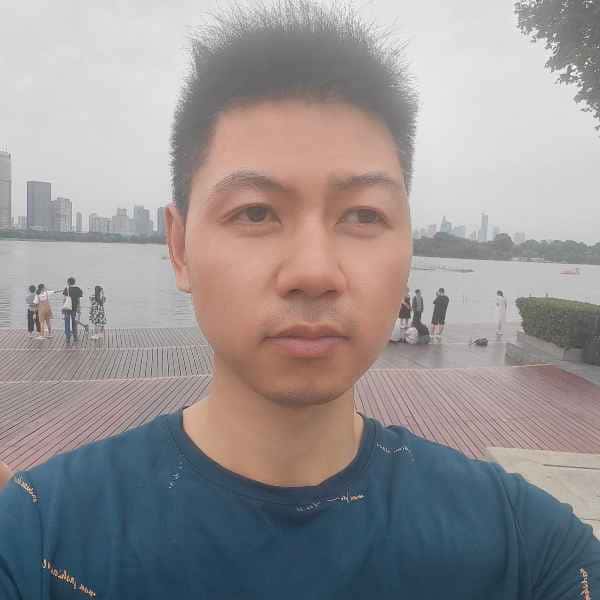 安徽34岁单身帅哥真诚找对象-海西征婚相亲网