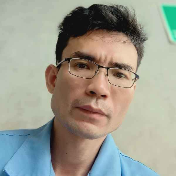 海西征婚相亲网