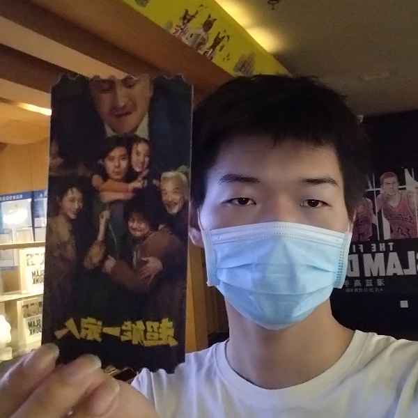 江苏21岁单身帅哥真诚找对象-海西征婚相亲网