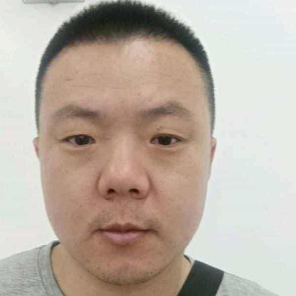 河北38岁单身帅哥真诚找对象-海西征婚相亲网