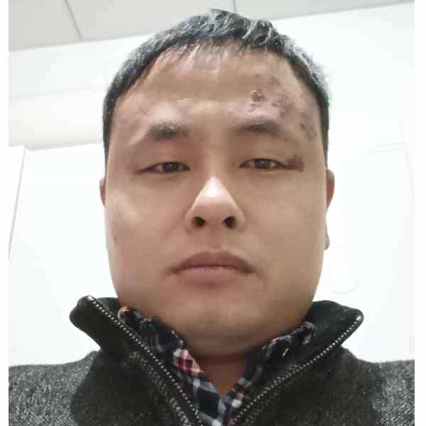 河北34岁单身帅哥真诚找对象-海西征婚相亲网