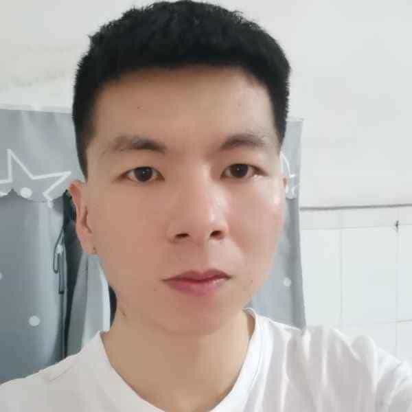 湖北33岁单身帅哥真诚找对象-海西征婚相亲网