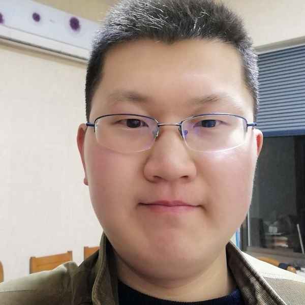 浙江34岁单身帅哥真诚找对象-海西征婚相亲网