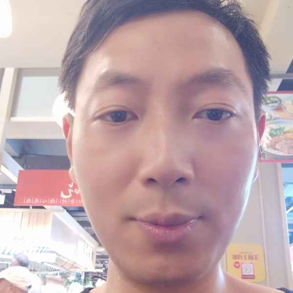 湖南42岁单身帅哥真诚找对象-海西征婚相亲网