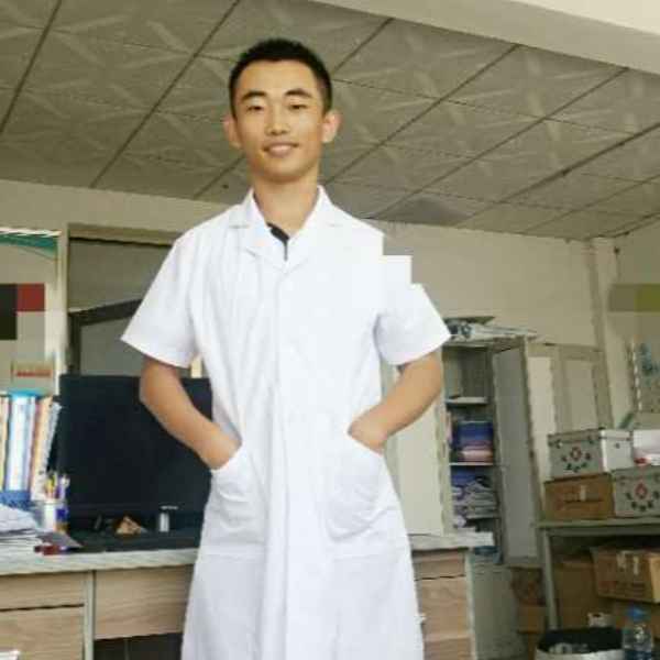 山东34岁单身帅哥真诚找对象-海西征婚相亲网