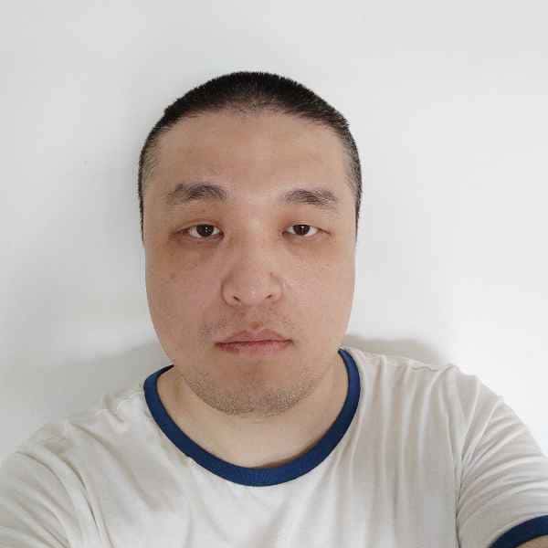 海西征婚相亲网