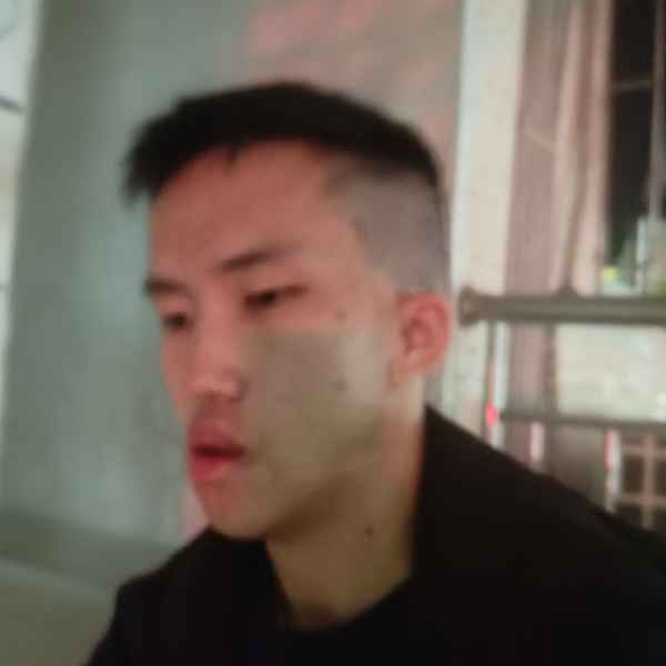 广东23岁单身帅哥真诚找对象-海西征婚相亲网