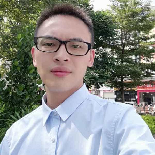 广东39岁单身帅哥真诚找对象-海西征婚相亲网