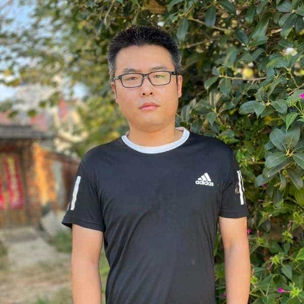 安徽34岁单身帅哥真诚找对象-海西征婚相亲网