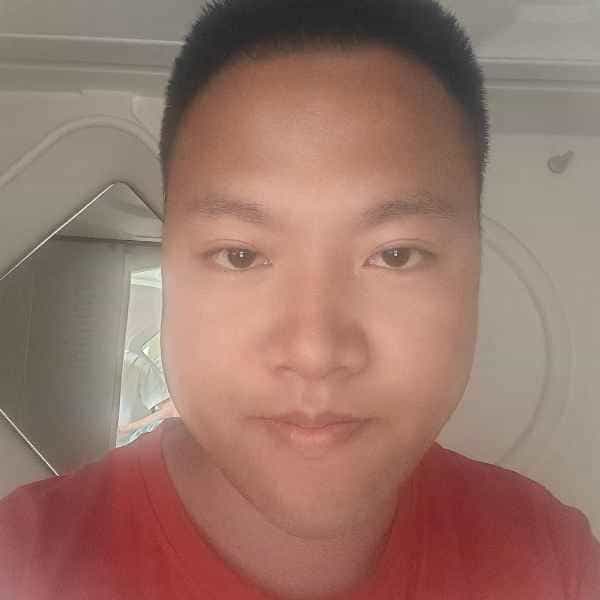 湖北27岁单身帅哥真诚找对象-海西征婚相亲网