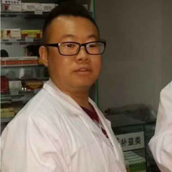 山西37岁单身帅哥真诚找对象-海西征婚相亲网