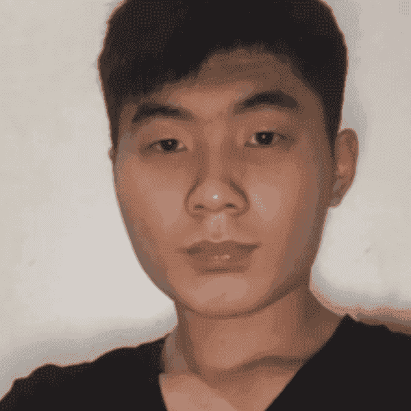 湖北33岁单身帅哥真诚找对象-海西征婚相亲网