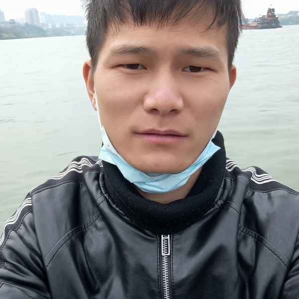 江西30岁单身帅哥真诚找对象-海西征婚相亲网