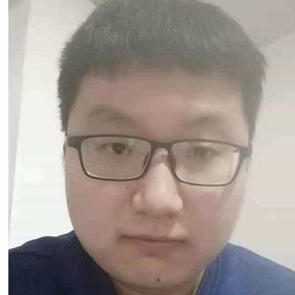 山东34岁单身帅哥真诚找对象-海西征婚相亲网