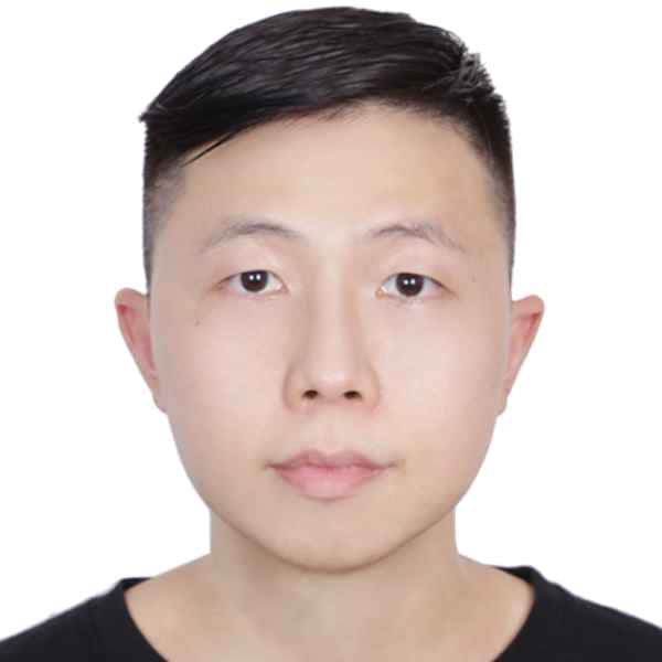 广东32岁单身帅哥真诚找对象-海西征婚相亲网