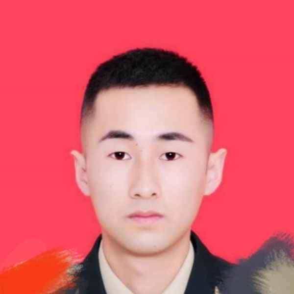 山西32岁单身帅哥真诚找对象-海西征婚相亲网