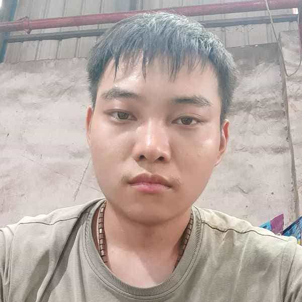 贵州27岁单身帅哥真诚找对象-海西征婚相亲网