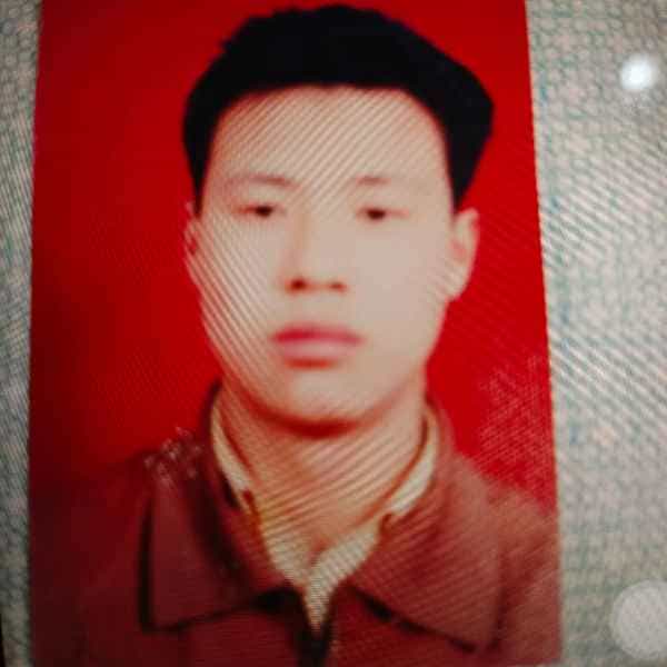 安徽34岁单身帅哥真诚找对象-海西征婚相亲网