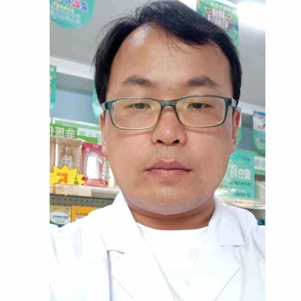 河南32岁单身帅哥真诚找对象-海西征婚相亲网