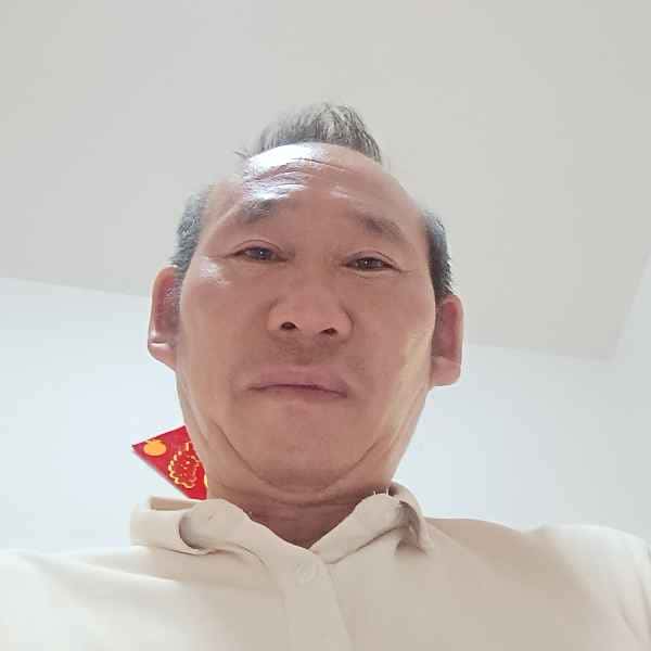 海西征婚相亲网