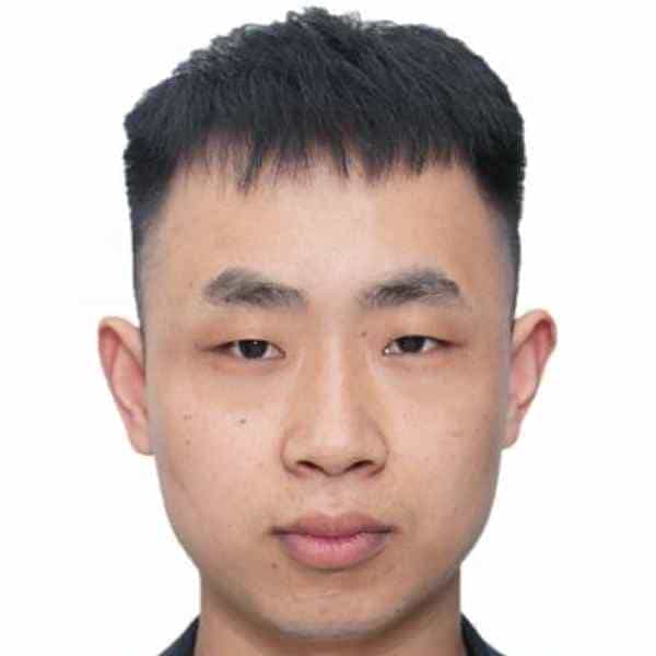 江西34岁单身帅哥真诚找对象-海西征婚相亲网