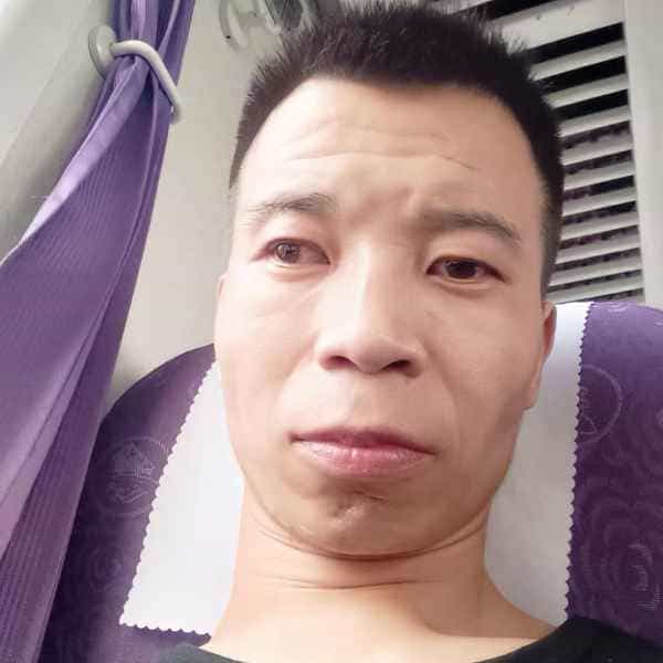陕西33岁单身帅哥真诚找对象-海西征婚相亲网