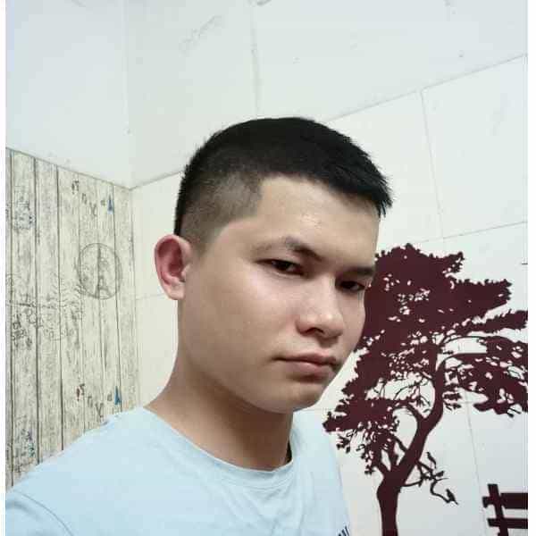 新疆46岁单身帅哥真诚找对象-海西征婚相亲网