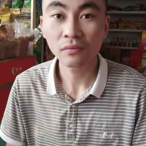 山东28岁单身帅哥真诚找对象-海西征婚相亲网