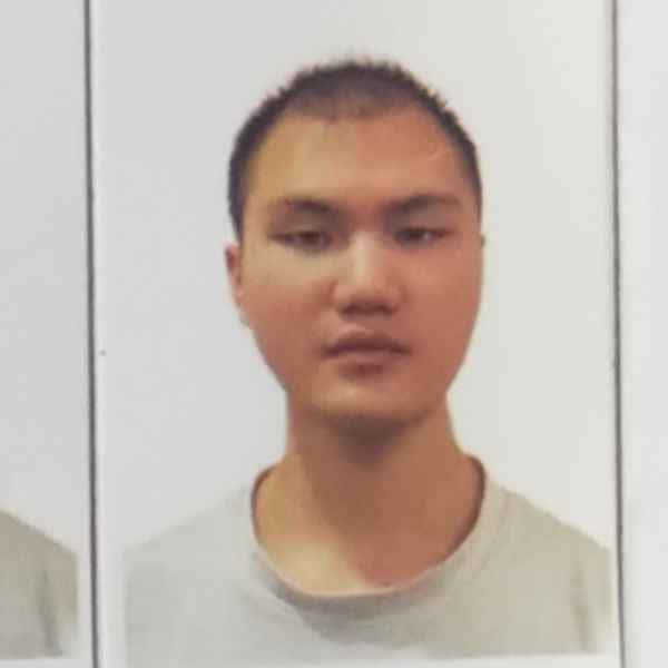 四川34岁单身帅哥真诚找对象-海西征婚相亲网